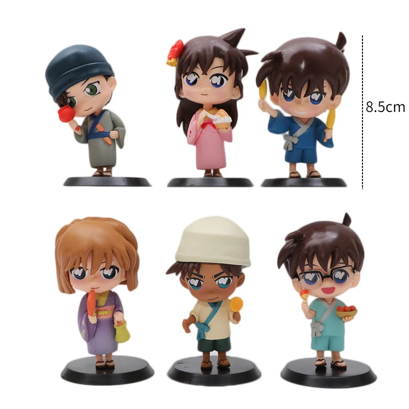 Sce40ef8a81ce40c7b06e409ff1905100f - Detective Conan Store