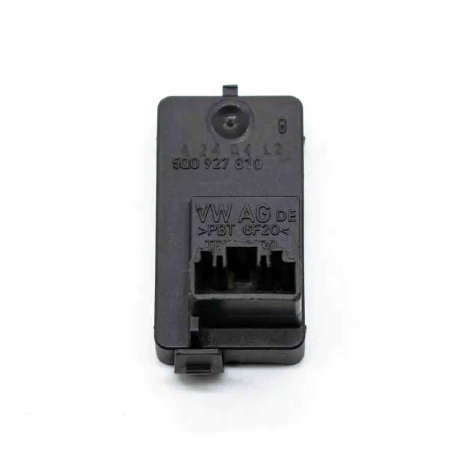 

Car Accessories Hall Sensor 5Q0927810 For VW Golf Skoda Seat Car Accessories