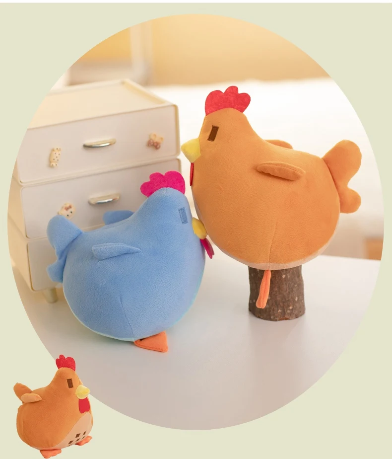 Sce40fbc7f02347a5842aa45cb7c90c8aK - Stardew Valley Store