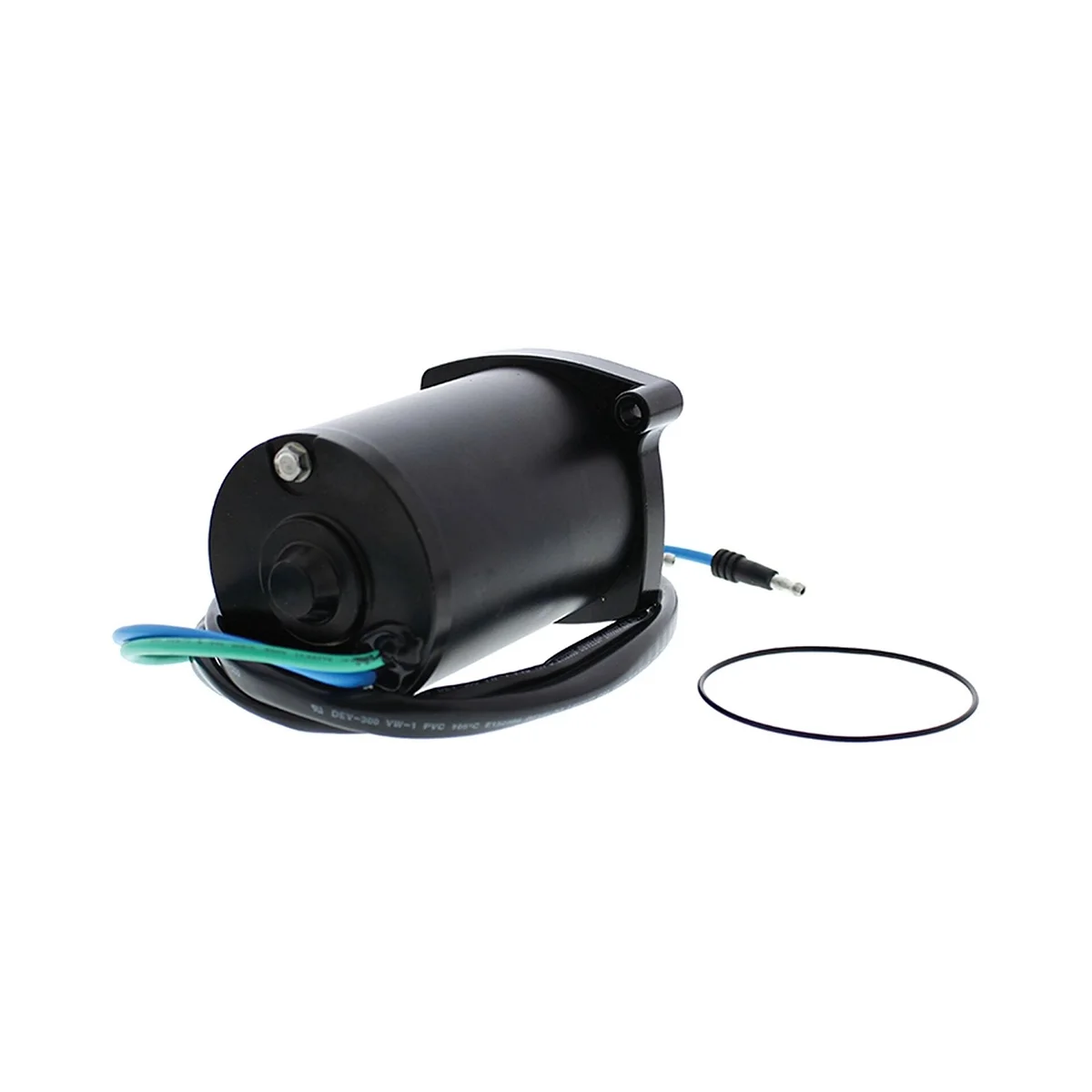 

Tilt Trim Motor for Mercury 135-225HP 828708 878265A1 8M0031551, 430-22011