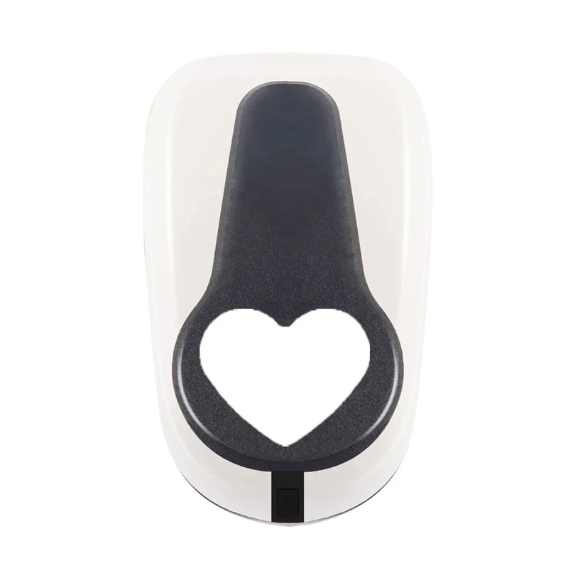 9/16/25 مللي متر ثقب لكمة قصاصات الورق الناخس الة...