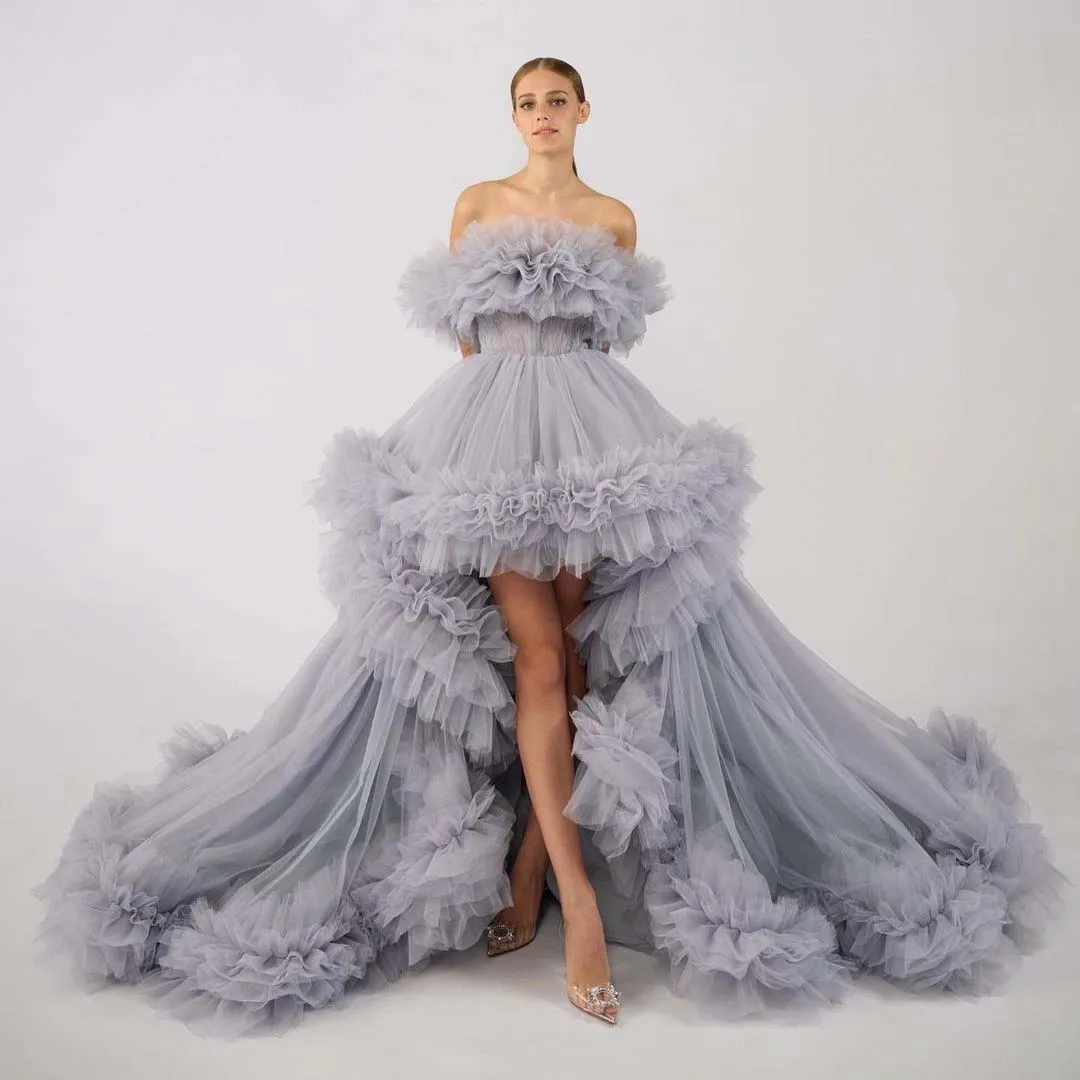Wedding Dress Robes Store
