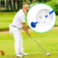 Golfs Practice Warms Up for Strength Flexibility and Training Golfs Swing Training Aids Golfs Swing Trainer 1