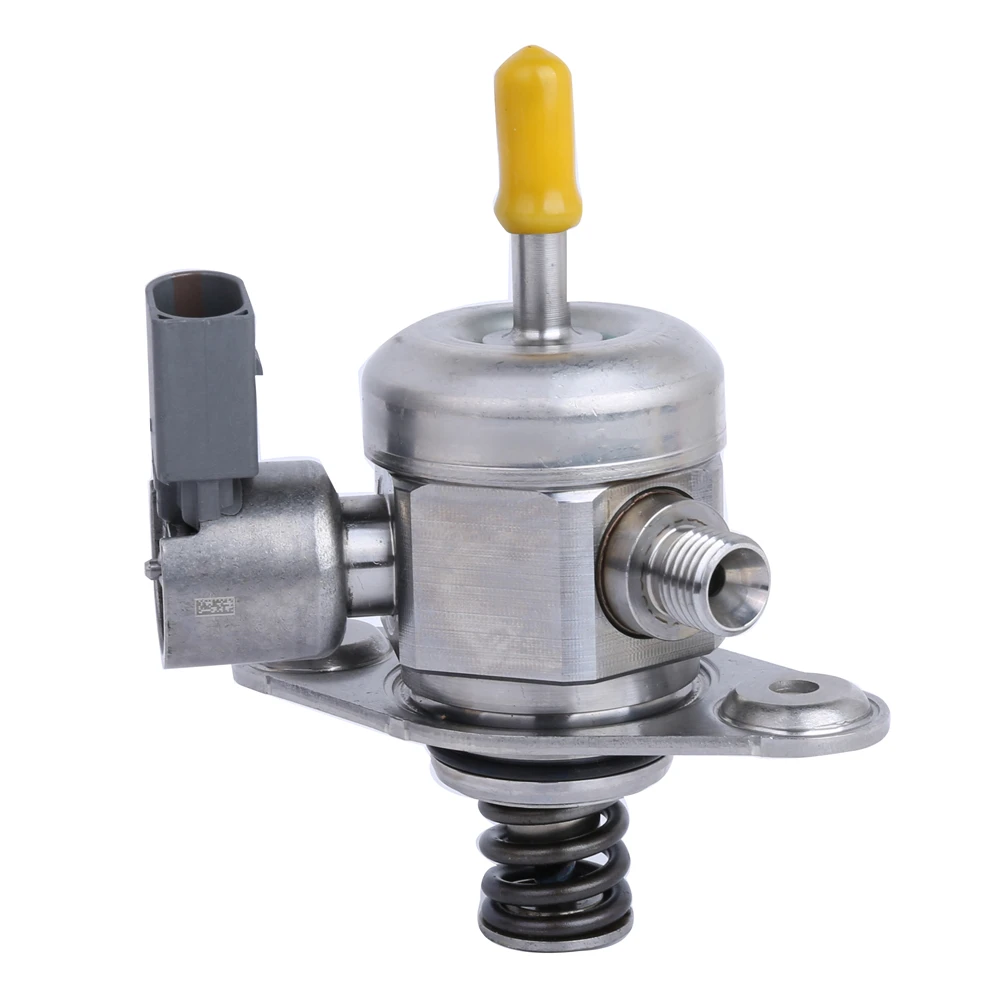 RIGHTPARTSHighPressureFuelPumpReplacement135176071597607159High
