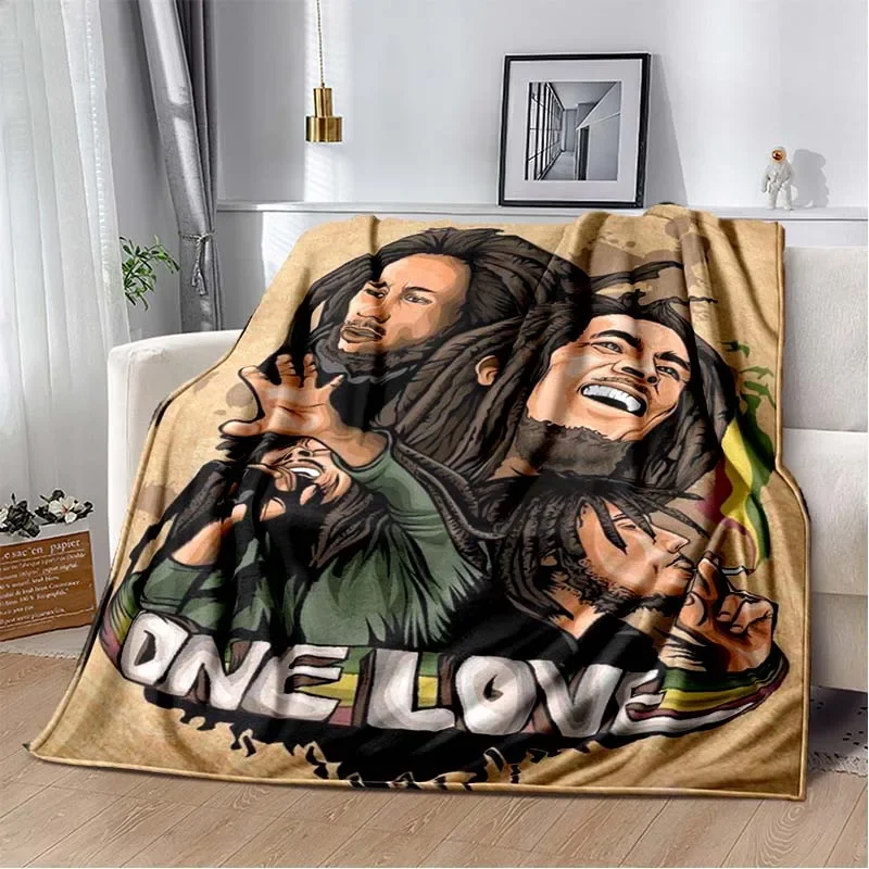 �� ���� ���� �ö��� ���, �м�, ������, �淮, �Ž�, ħ��, ����, ħ��, ��ũ��