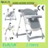 Baby Seats Baby Feeding High Chair for babies Folding Chair Baby Dining Chair Baby Eating Chair Infant Mother Kids Baby Care