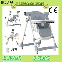 Baby Seats Baby Feeding High Chair for babies Folding Chair Baby Dining Chair Baby Eating Chair Infant Mother Kids Baby Care