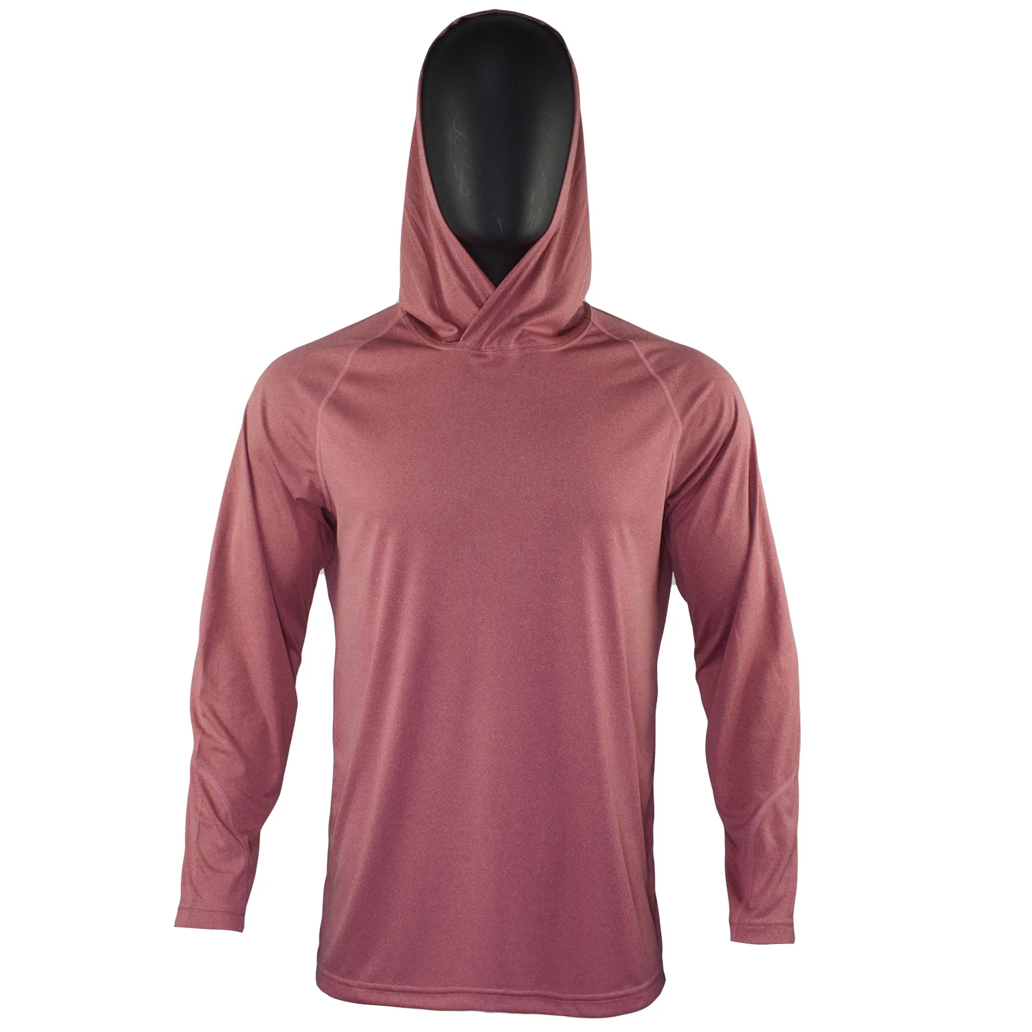 

Custom Fishing Shirts Upf 50+ Long Sleeve Summer Hoodie Cap Quick Dry Jacket Breathable Dresses Camisa Pesca Fish Jersey Sports