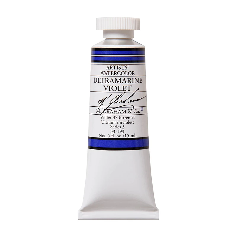 American original MG watercolor paint artist acuarelas 15ml school supplies art supplies watercolor painting set watercolor paint