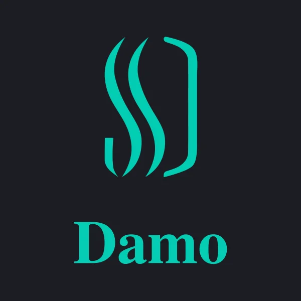Damor Hair Store