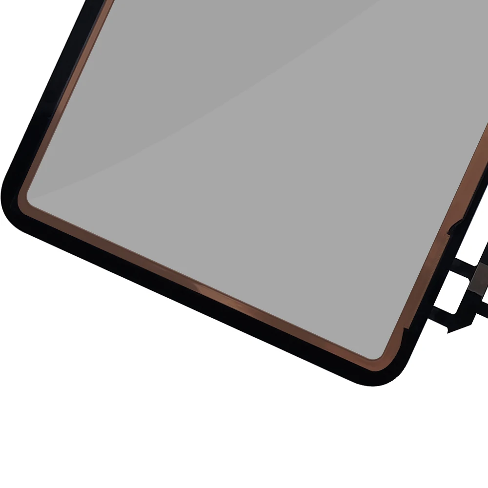 IPad用タッチスクリーン,外部ガラスパネルの交換,mini 6,mini 6, 2021