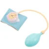 Girl Toddler Toys Doctor Kids Doctors Playthings for Kit Baby Shower Favor Child 5