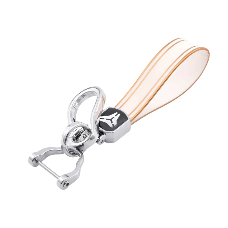 keychain 2