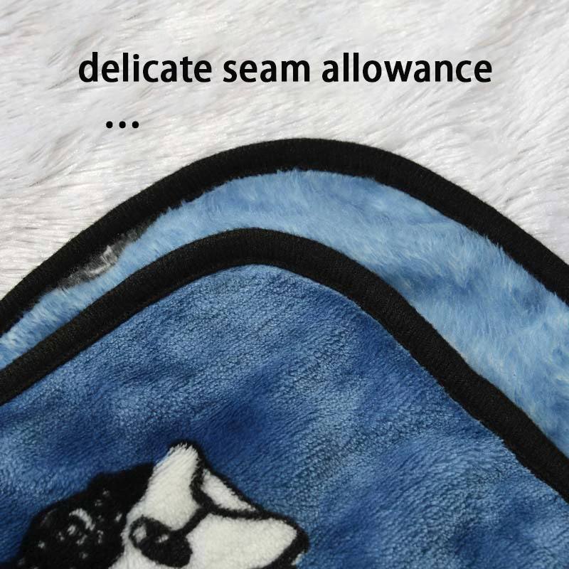 �ε巯�� �ö��� �� ħ�� ��� �ֿ� ���� ������ �е� ������ �� ��⼺ ���� ��� �����ϰ� ������ ������ ��Ʈ �ֿ� ���� ��ǰ