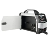 TIG ARC MMA 5in1 Co2 Welding Machine Flux Core Welder Stick Mig Gas Welding Machine with Robot Integration NEW 4