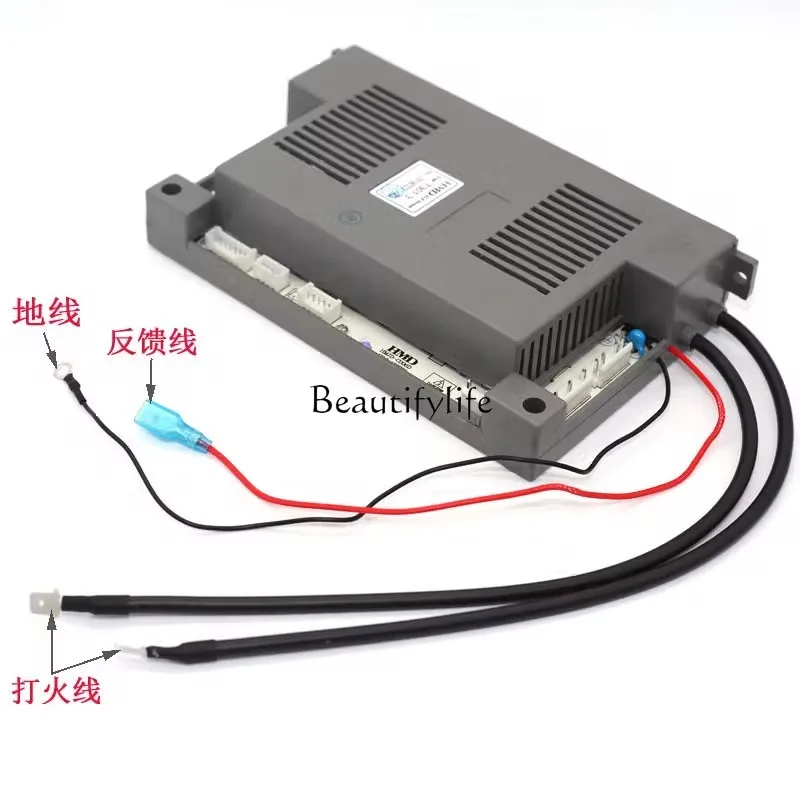 Slide image f6ea2890155d424e836132a08b956412