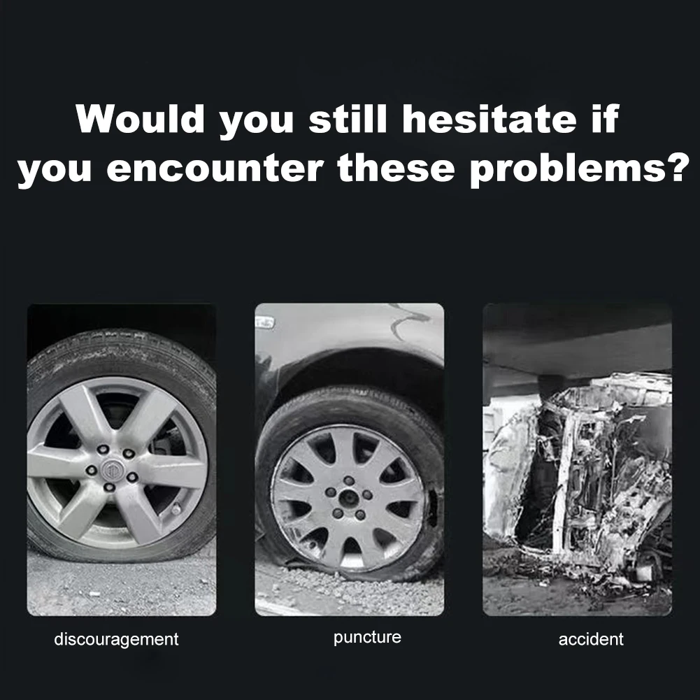 �ڵ��� ���� ���� ����� Ÿ�̾� ��â��, �з� ������ ����, LED ������� ������ �� ��â�� ����, 12V, 150PSI