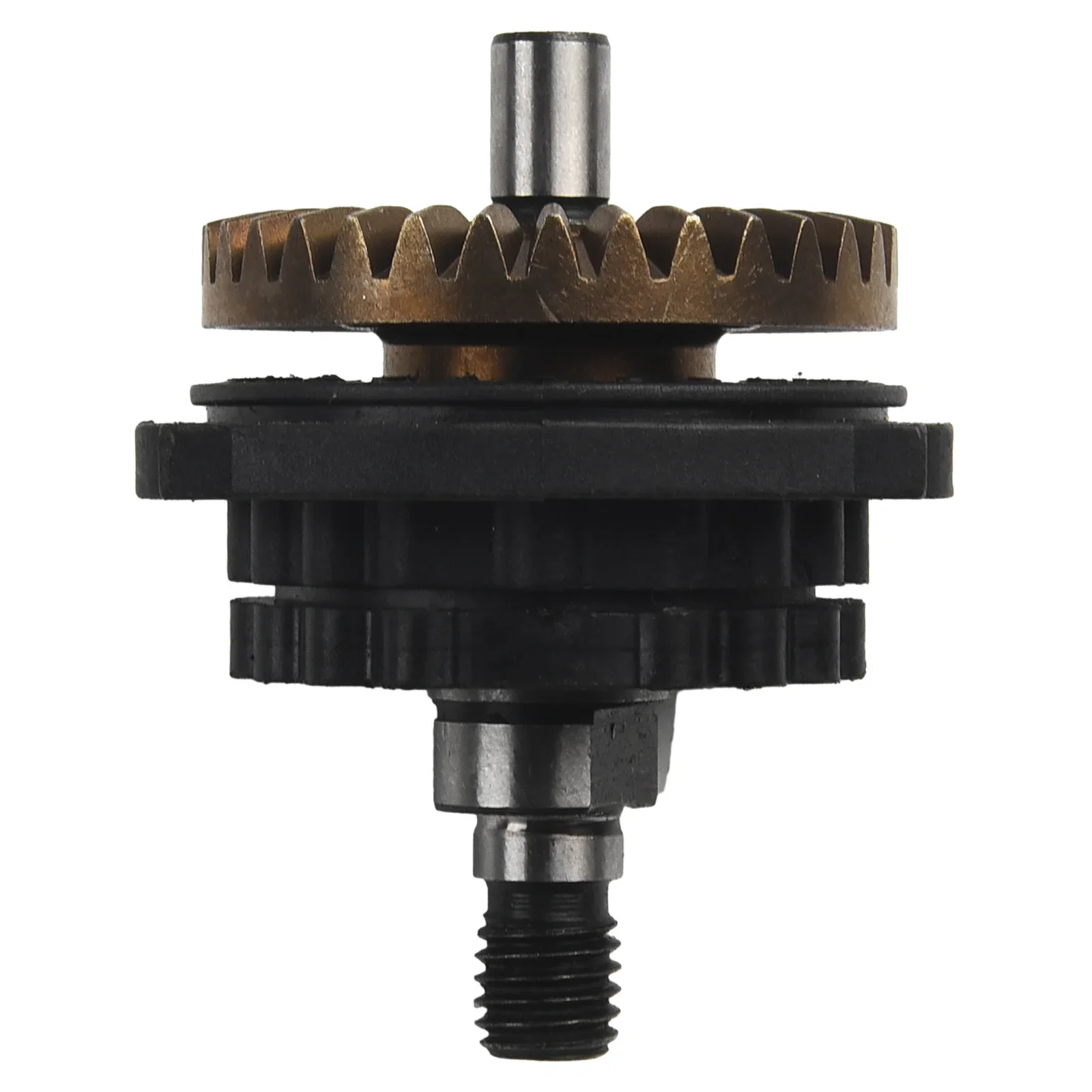 Ingranaggio Per Smerigliatrice Bosch TWS6600/GWS6-100 - Ricambio Compatibile E Durevole - Foto 2