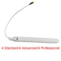 Antenna