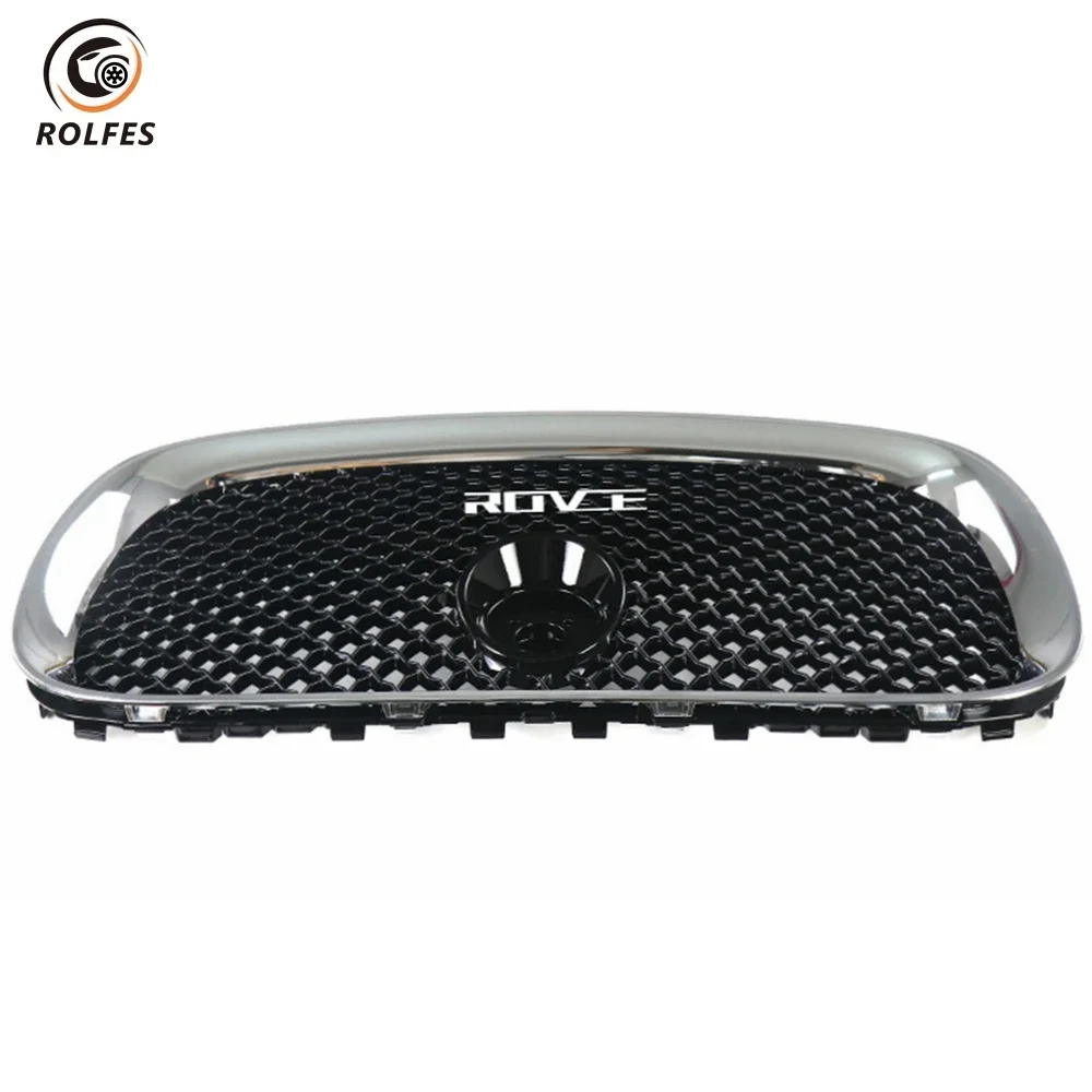 ROLFES   ܺ ̽ ׸,   ޽ ׸, Ծ XF 2008-2011 C2Z14892 C2Z148921 C2Z3832