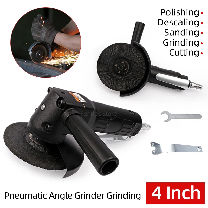 https://ae01.alicdn.com/kf/Sce42675814d9428d8235448edc32dbb1O/4-Inch-Pneumatic-Angle-Grinder-Polishing-Machine-Wheel-Air-Grinder-Tool-for-Metal-Wood-Cutting-Grinder.jpg