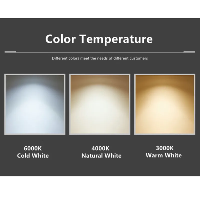 Slide image 505498dc74244d318408f7a7cc46dddf