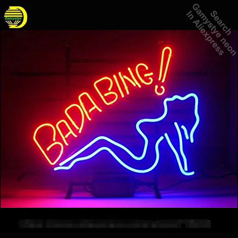 moban2018bai