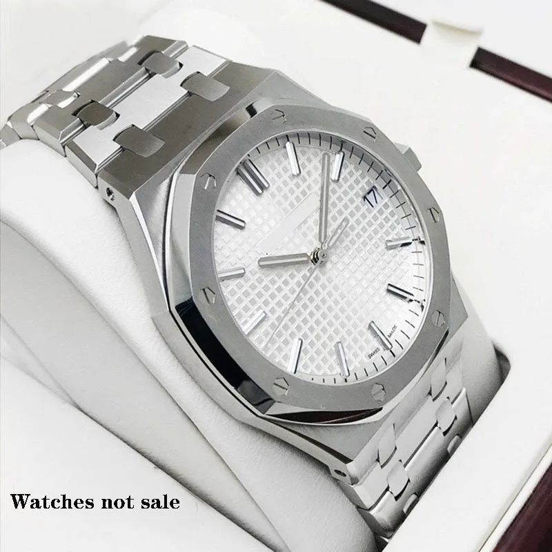 Audemars Piguet ブレスレット authenticity-guarantee-