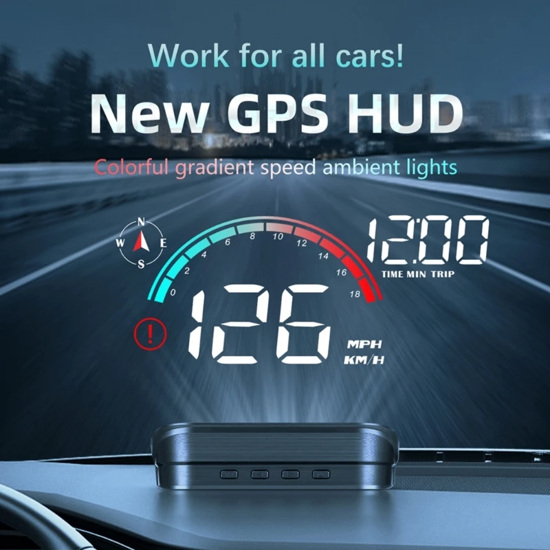 HUD  ÷  ˶ ˸  ӵ  ӵ ð ڵ   HighDefinition