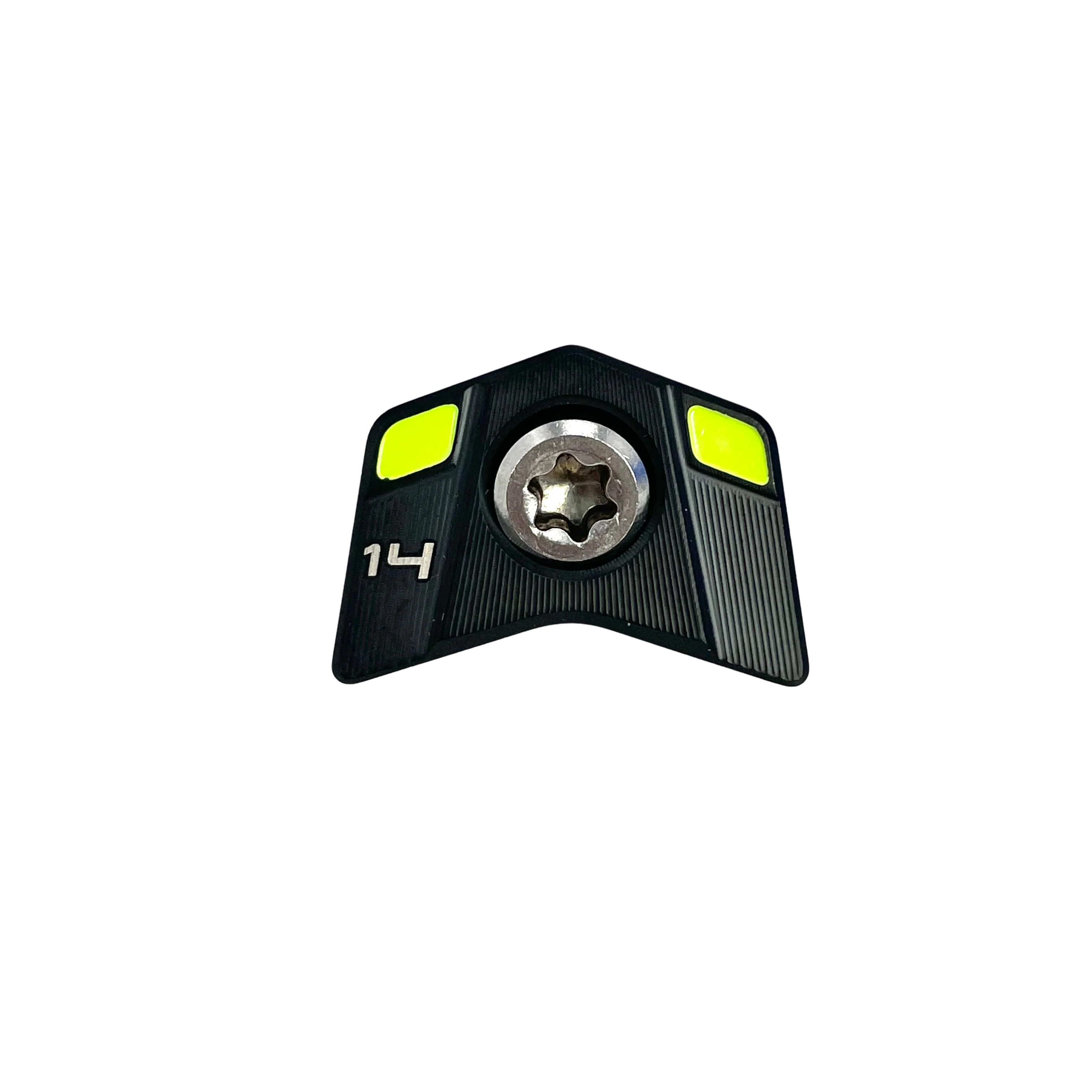 Driver 14g