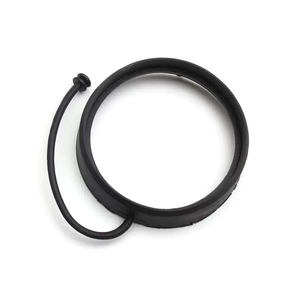 Fuel tank cover cap cable rope for Mercedes Benz C E A S Class W211 W203 W204 W210 W124 AMG W202 CLA W212 W220