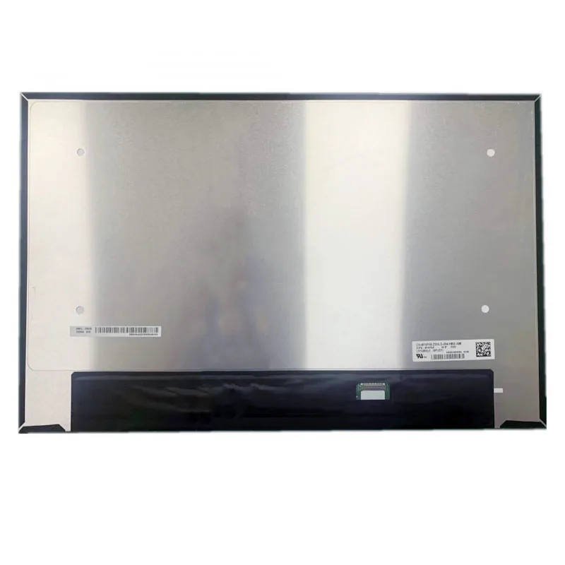 

LP160WU1-SPD1 панель ЖК-экрана ноутбука 16 дюймов IPS 1920*1200 30 контактов