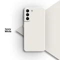 Lvory White
