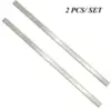 TCT Planer Blades 1