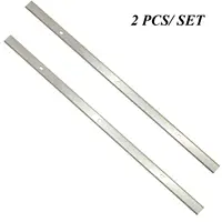 TCT Planer Blades 1