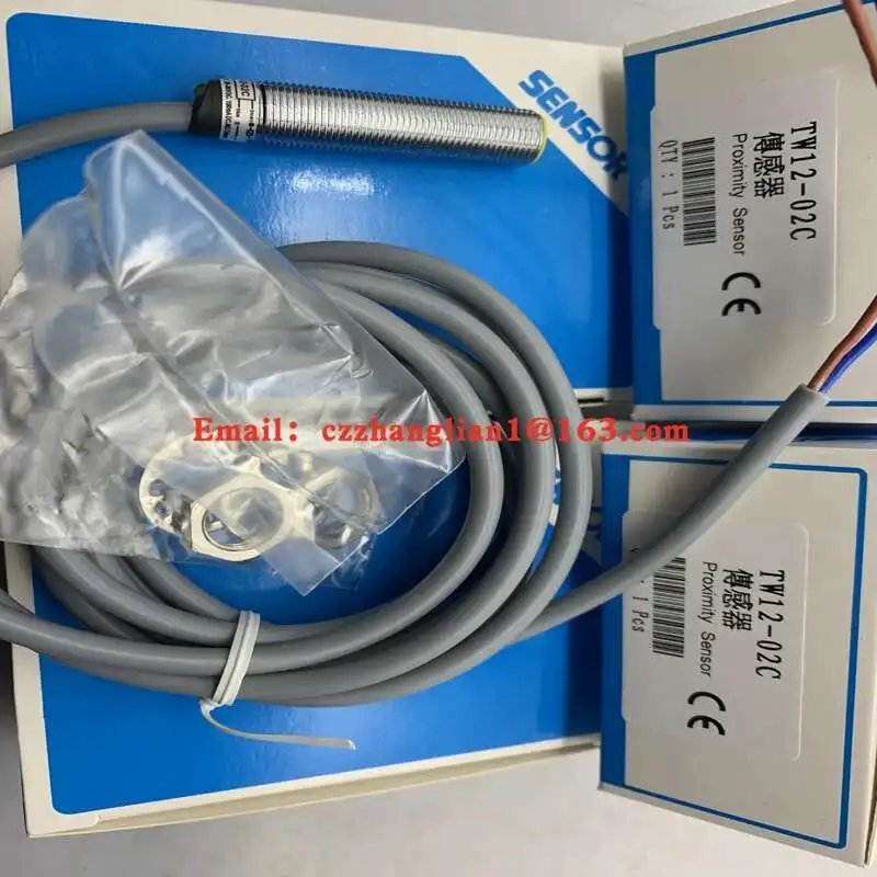 Sce42fb9de66e49208b93ea09e4bca76f2.jpg