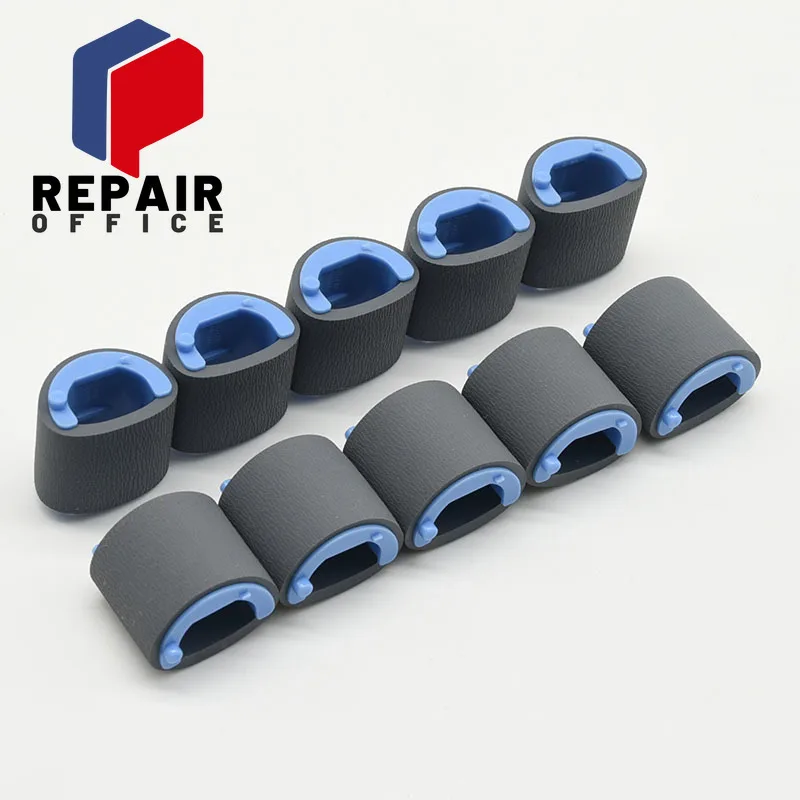 Rulli Per M130 M227 10PC RL1-2593-000 Rullo Di Prelievo Per HP P1102 Rulli Per M130 M227 10PC RL1-2593-000 Rullo Di Prelievo Per HP P1102