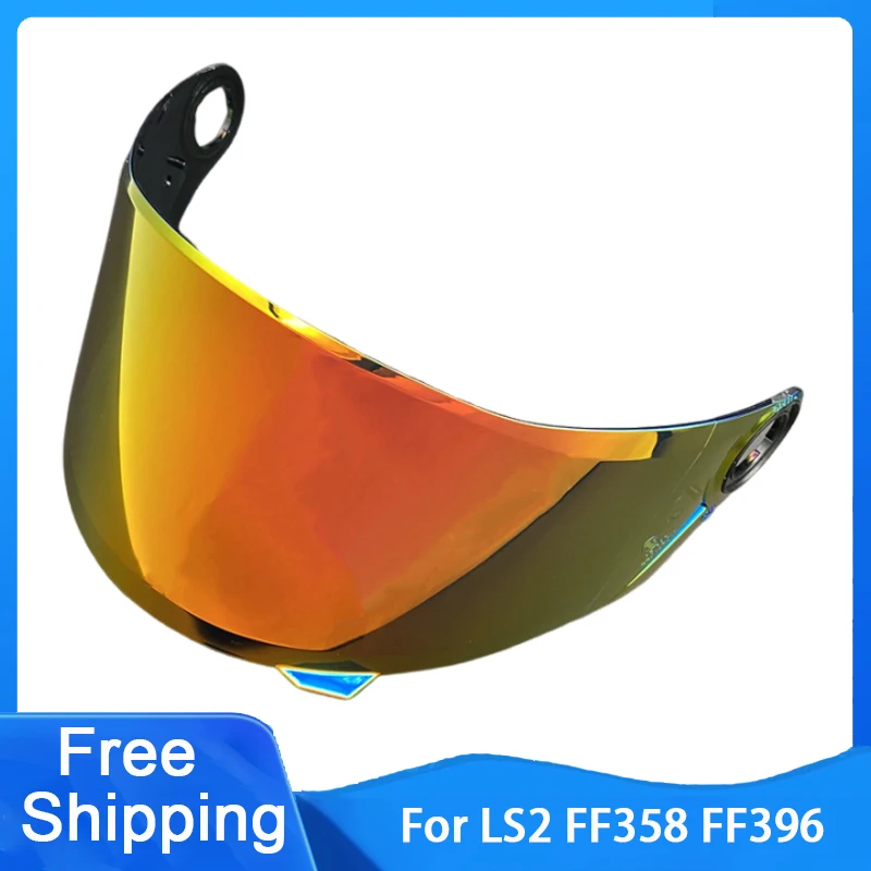 ΠΠΎΠ·ΡΡΡΠΊ Π΄Π»Ρ ΠΌΠΎΡΠΎΡΠΈΠΊΠ»Π΅ΡΠ½ΠΎΠ³ΠΎ ΡΠ»Π΅ΠΌΠ°, Ρ Π·Π°ΡΠΈΡΠΎΠΉ ΠΎΡ Π£Π€-Π»ΡΡΠ΅ΠΉ ΠΠΎΠ·ΡΡΡΠΊ Π΄Π»Ρ ΠΌΠΎΡΠΎΡΠΈΠΊΠ»Π΅ΡΠ½ΠΎΠ³ΠΎ ΡΠ»Π΅ΠΌΠ°, Ρ Π·Π°ΡΠΈΡΠΎΠΉ ΠΎΡ Π£Π€-Π»ΡΡΠ΅ΠΉ