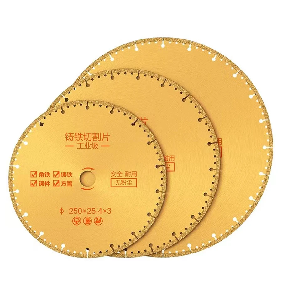 극¡ ̾Ƹ Ŀ ̵ 븮 η ƿ ö, ǽ   ܱ, ݼ  鳯, 350mm