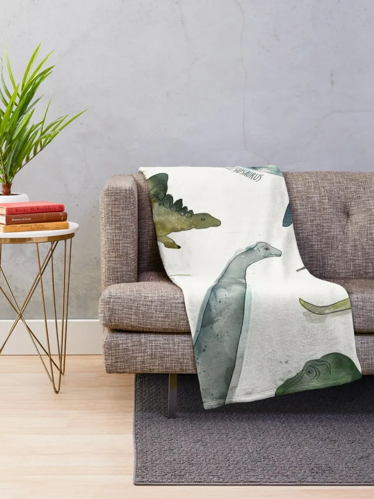 ���� ������ ���, �ε巯�� �÷��� ���� ����, �Ŵ��� ����, ��� ���