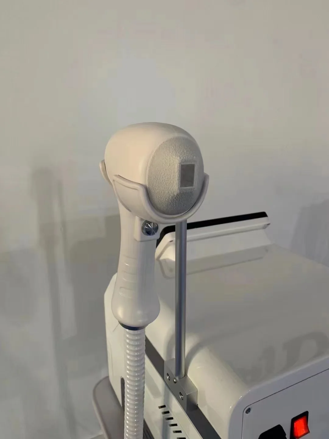 ipl handle opt handle for hair removal blood vessels removal skin rejuvenation