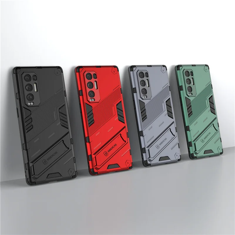 Custodie Libro Oppo X3 Find Neo - BIGBEN CONNECTED OPFX3NKEVLARNOIR COVER per Find X3 Neo, NeroCustodia a libro per OPPO Find X3 Neo Cover Flip : Oppo Find X3 Neo- : Cover Rigida Oppo Find X3 : Cu