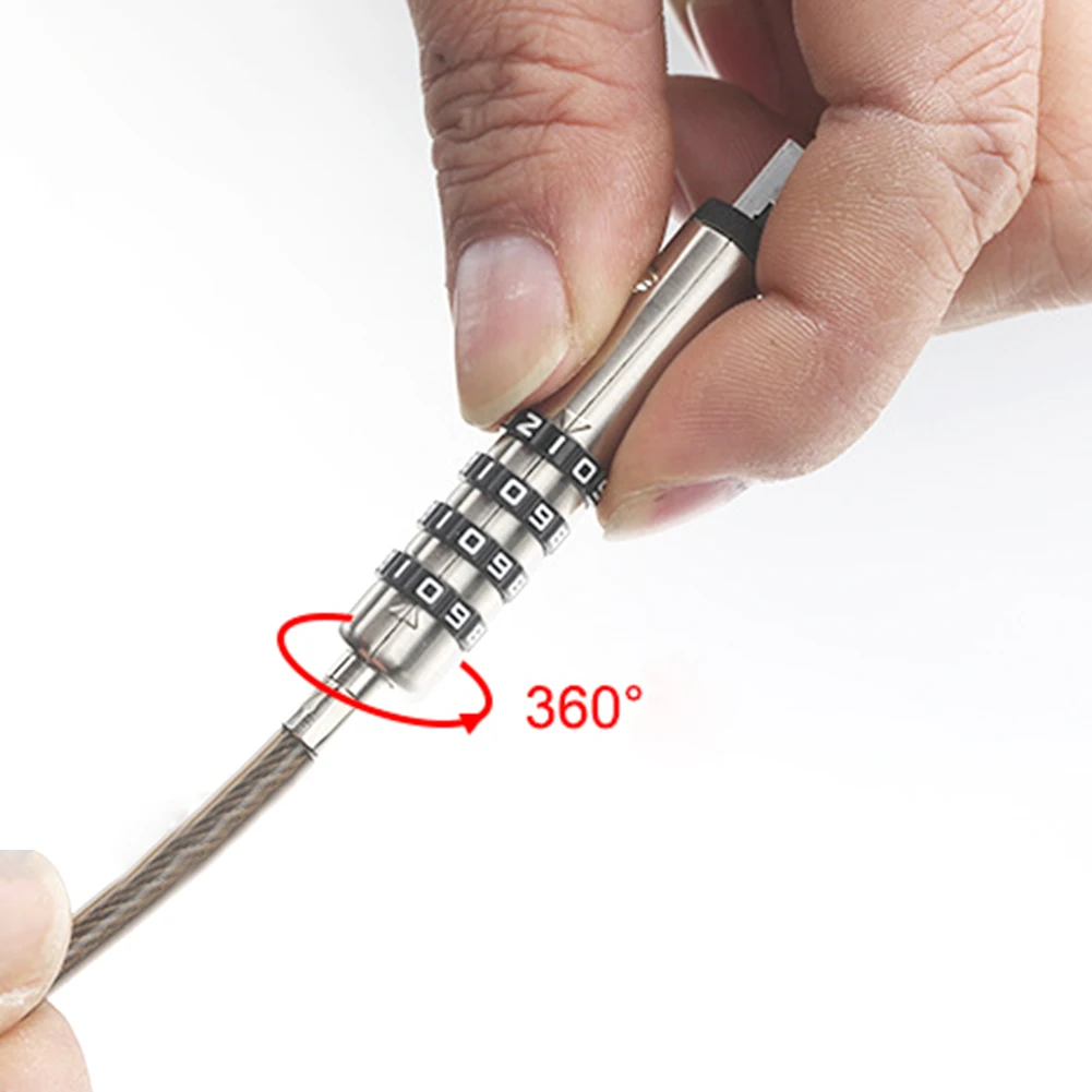  ̺ USB Ʈ Ʈ  ġ, 4 ڸ ȣ ȣ,  , 繫  Ʈ  