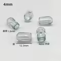 4mm-Transparent