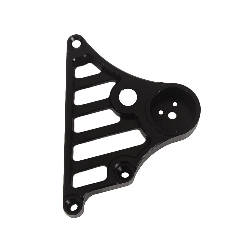 

Кронштейн зажигания мотоцикла MOTO4U для BMW K75 K 75 K100 K1100 K1