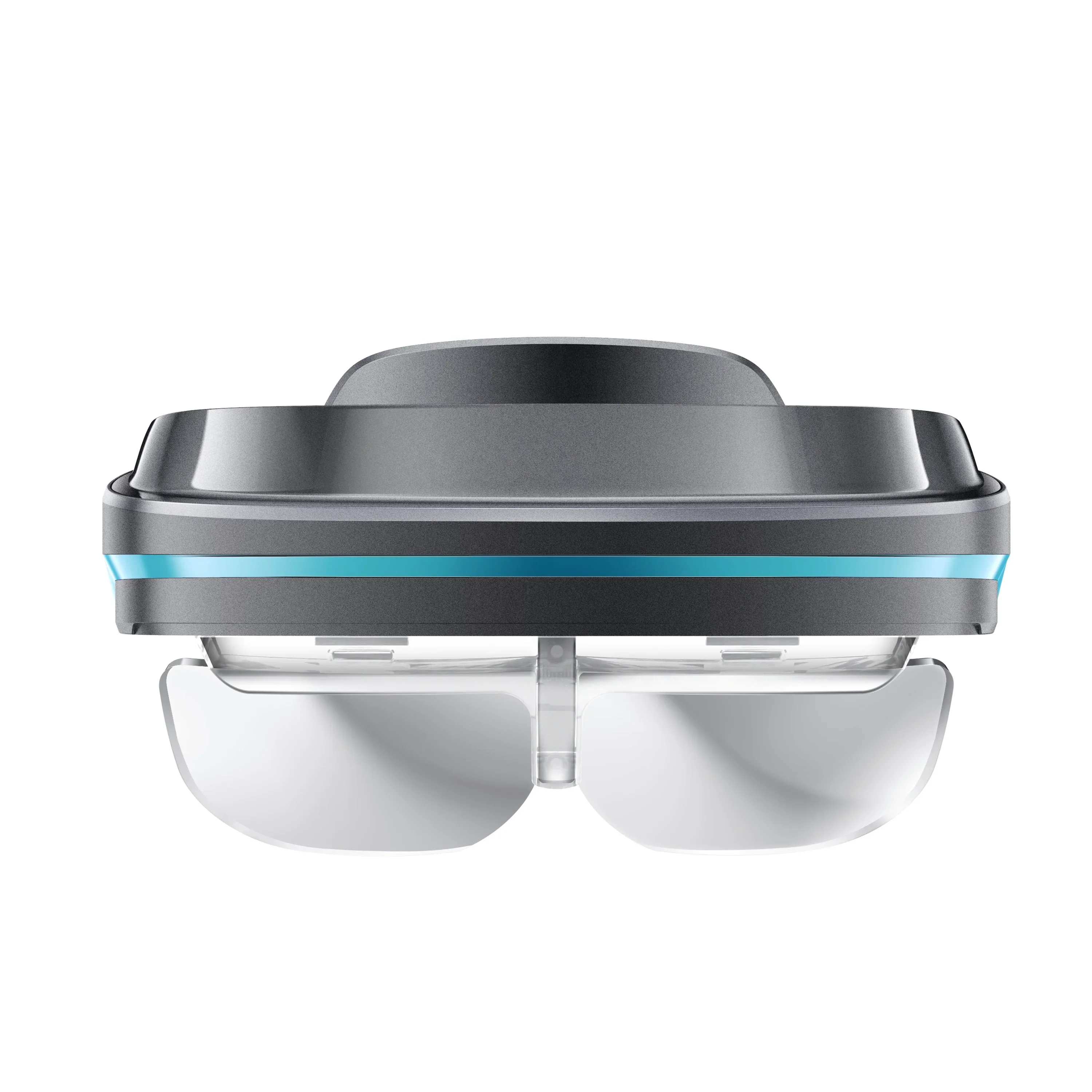 

3D 4K Augmented Reality Glass 4K Ar Glass All In One Ar Glass