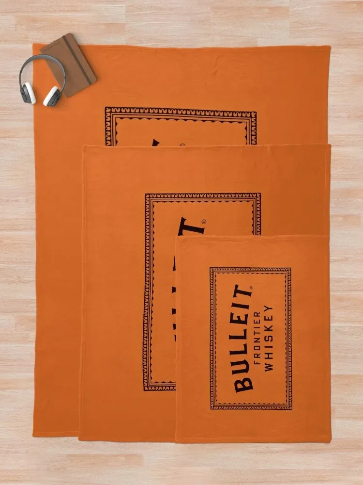 Bulleit Bourbon ������ ���, ���� ������ ħ�� ���, �ſ� ū ������, ǫ���� �ε巯�� ���