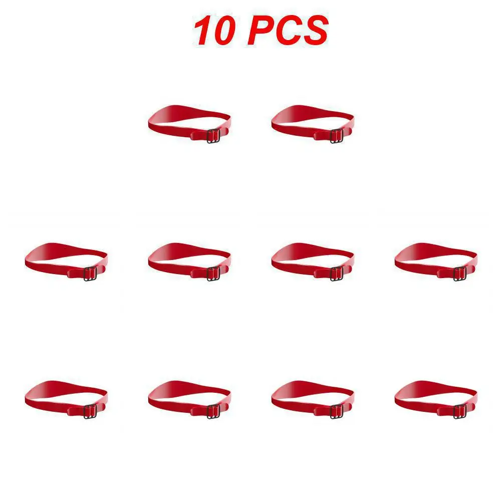 Style A 10pcs
