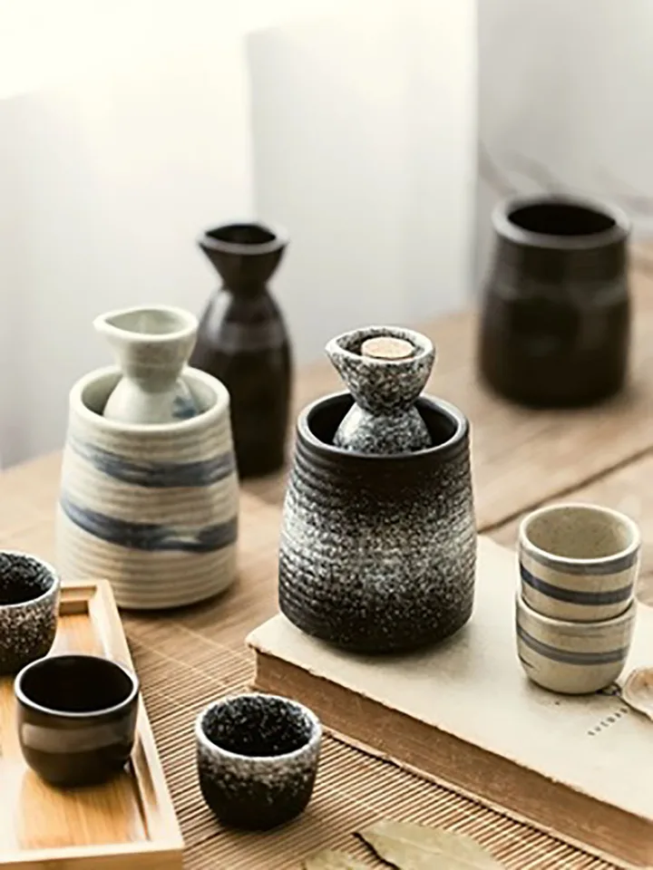 https://ae01.alicdn.com/kf/Sce43b2ccdb024ca882edad80f4b0f229g/Japanese-Style-Ceramic-Sake-Wine-Set-Wine-Warmer-Household-Rice-Wine-Bottle-White-Wine-Glass-Dispenser.jpg_960x960.jpg