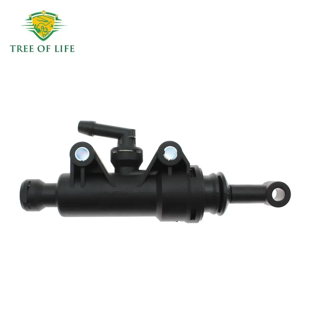 41600-59000 Clutch Master Cylinder For Hyundai H350 2014 2015 4160059000 CLY92533